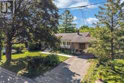 60 SHERWOOD DRIVE | Kingston Ontario | Slide Image Forty-two