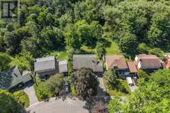 60 SHERWOOD DRIVE | Kingston Ontario | Slide Image Forty-three
