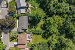 60 SHERWOOD DRIVE | Kingston Ontario | Slide Image Forty-five