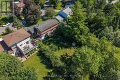 60 SHERWOOD DRIVE | Kingston Ontario | Slide Image Forty-six