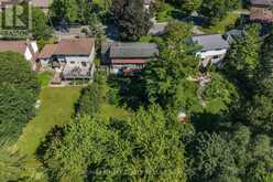60 SHERWOOD DRIVE | Kingston Ontario | Slide Image Forty-eight