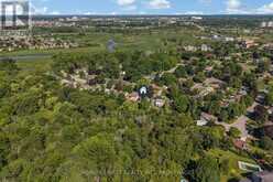 60 SHERWOOD DRIVE | Kingston Ontario | Slide Image Forty-nine