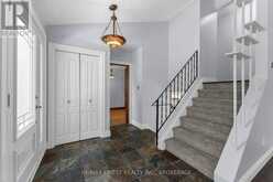 60 SHERWOOD DRIVE | Kingston Ontario | Slide Image Four