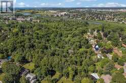 60 SHERWOOD DRIVE | Kingston Ontario | Slide Image Fifty
