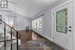60 SHERWOOD DRIVE | Kingston Ontario | Slide Image Five