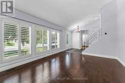 60 SHERWOOD DRIVE | Kingston Ontario | Slide Image Six