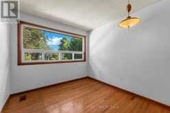 60 SHERWOOD DRIVE | Kingston Ontario | Slide Image Eight