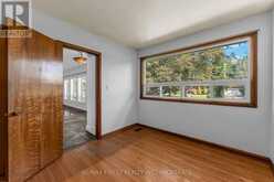 60 SHERWOOD DRIVE | Kingston Ontario | Slide Image Nine