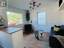 459 NELSON STREET | Kingston Ontario | Slide Image Thirteen