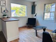 459 NELSON STREET | Kingston Ontario | Slide Image Fifteen