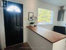 459 NELSON STREET | Kingston Ontario | Slide Image Sixteen