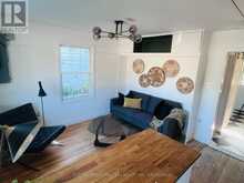 459 NELSON STREET | Kingston Ontario | Slide Image Seventeen