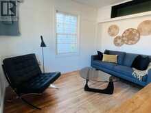 459 NELSON STREET | Kingston Ontario | Slide Image Nineteen