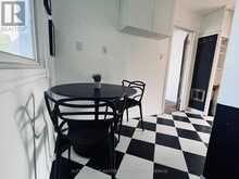459 NELSON STREET | Kingston Ontario | Slide Image Twenty-eight