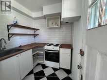 459 NELSON STREET | Kingston Ontario | Slide Image Twenty-nine
