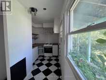 459 NELSON STREET | Kingston Ontario | Slide Image Thirty