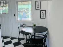 459 NELSON STREET | Kingston Ontario | Slide Image Thirty-one