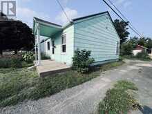 459 NELSON STREET | Kingston Ontario | Slide Image Thirty-five