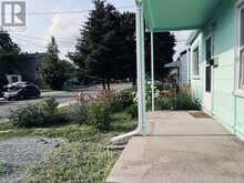459 NELSON STREET | Kingston Ontario | Slide Image Thirty-nine