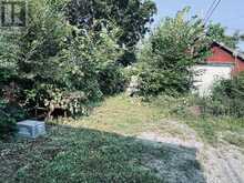 459 NELSON STREET | Kingston Ontario | Slide Image Forty-one