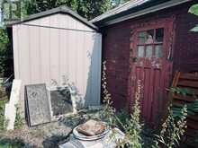 459 NELSON STREET | Kingston Ontario | Slide Image Forty-four