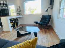459 NELSON STREET | Kingston Ontario | Slide Image One