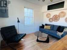 459 NELSON STREET | Kingston Ontario | Slide Image Six