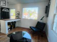 459 NELSON STREET | Kingston Ontario | Slide Image Seven