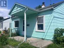 459 NELSON STREET | Kingston Ontario | Slide Image Two