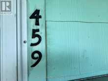 459 NELSON STREET | Kingston Ontario | Slide Image Three