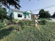 459 NELSON STREET | Kingston Ontario | Slide Image Four