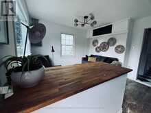 459 NELSON STREET | Kingston Ontario | Slide Image Eight