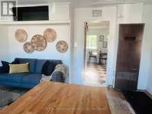 459 NELSON STREET | Kingston Ontario | Slide Image Nine