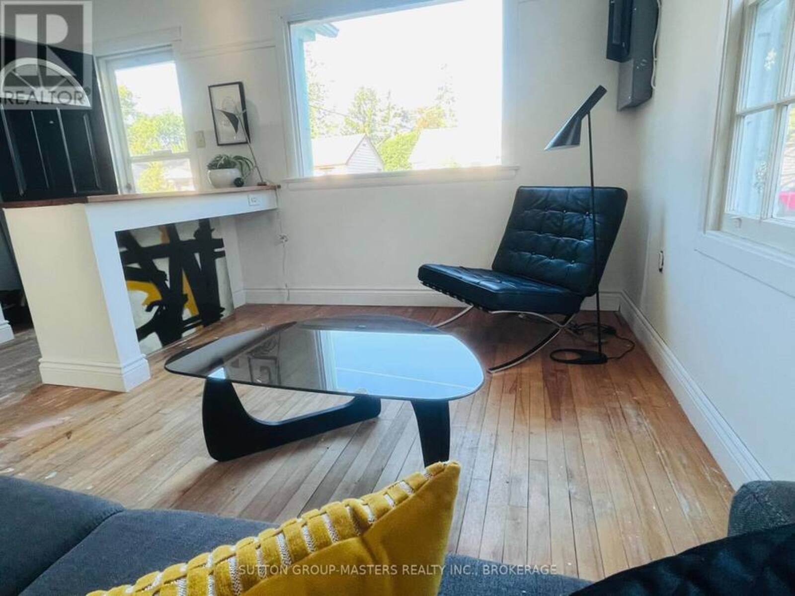 459 NELSON STREET, Kingston, Ontario K7K 4N4