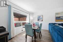 1489 BIRCHWOOD DRIVE | Kingston Ontario | Slide Image Eleven
