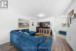 1489 BIRCHWOOD DRIVE | Kingston Ontario | Slide Image Thirteen