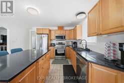 1489 BIRCHWOOD DRIVE | Kingston Ontario | Slide Image Fifteen