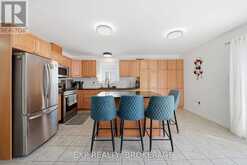 1489 BIRCHWOOD DRIVE | Kingston Ontario | Slide Image Sixteen