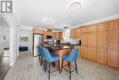 1489 BIRCHWOOD DRIVE | Kingston Ontario | Slide Image Eighteen