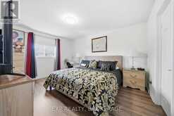1489 BIRCHWOOD DRIVE | Kingston Ontario | Slide Image Twenty-one