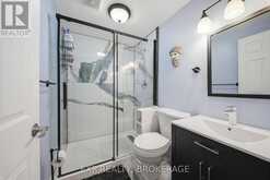 1489 BIRCHWOOD DRIVE | Kingston Ontario | Slide Image Twenty-five