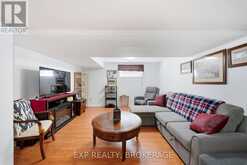 1489 BIRCHWOOD DRIVE | Kingston Ontario | Slide Image Twenty-six