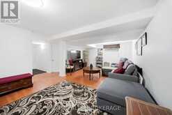 1489 BIRCHWOOD DRIVE | Kingston Ontario | Slide Image Twenty-eight