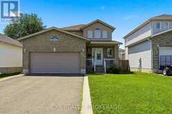 1489 BIRCHWOOD DRIVE | Kingston Ontario | Slide Image Two
