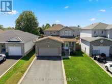 1489 BIRCHWOOD DRIVE | Kingston Ontario | Slide Image Thirty