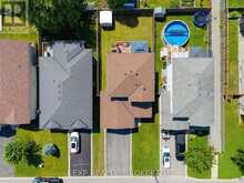 1489 BIRCHWOOD DRIVE | Kingston Ontario | Slide Image Thirty-two