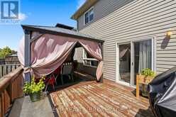 1489 BIRCHWOOD DRIVE | Kingston Ontario | Slide Image Thirty-three