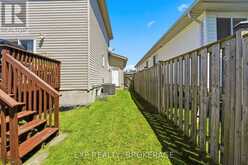 1489 BIRCHWOOD DRIVE | Kingston Ontario | Slide Image Thirty-five
