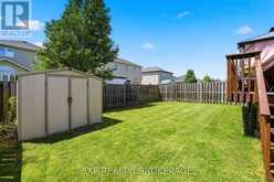 1489 BIRCHWOOD DRIVE | Kingston Ontario | Slide Image Thirty-six