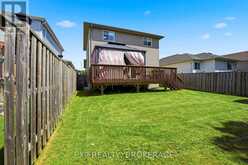 1489 BIRCHWOOD DRIVE | Kingston Ontario | Slide Image Thirty-seven